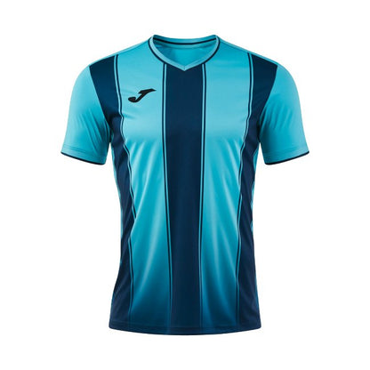 Joma Tiger VIII T-Shirt (Junior)