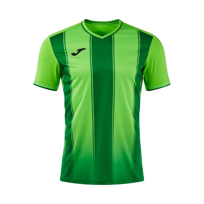 Joma Tiger VIII T-Shirt (Junior)