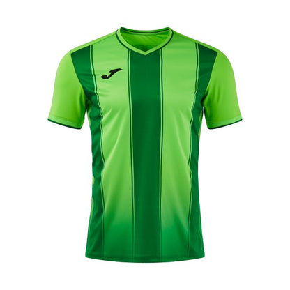 Joma Tiger VIII T-Shirt (Junior)