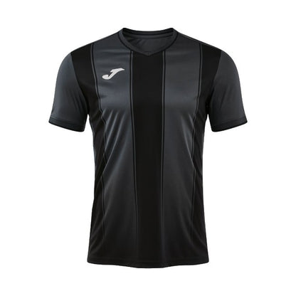 Joma Tiger VIII T-Shirt (Junior)