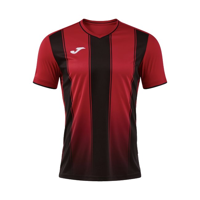 Joma Tiger VIII T-Shirt (Junior)