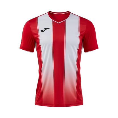 Joma Tiger VIII T-Shirt (Junior)