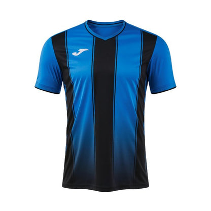 Joma Tiger VIII T-Shirt (Junior)