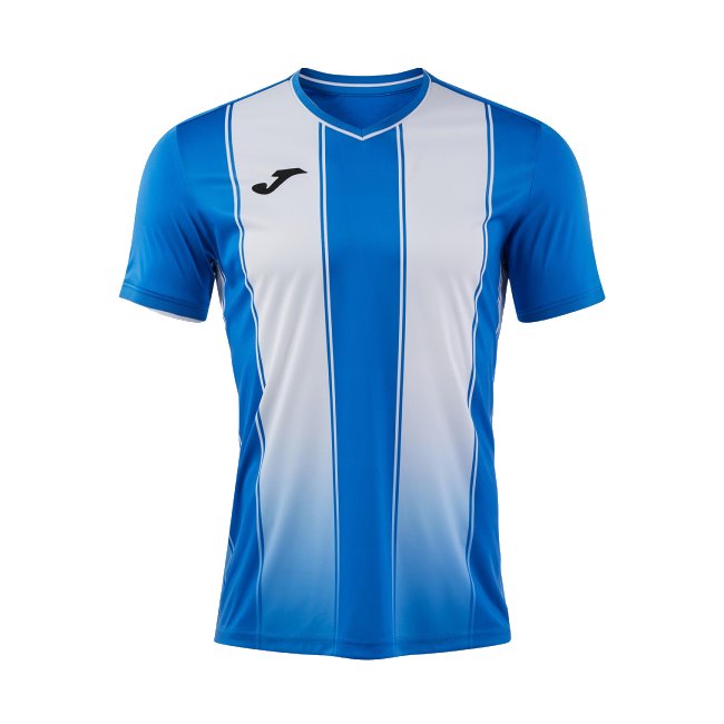 Joma Tiger VIII T-Shirt (Junior)