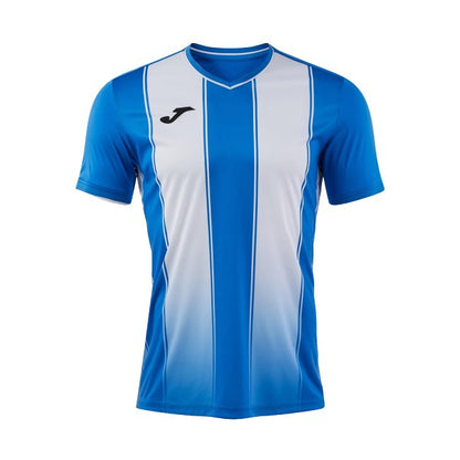 Joma Tiger VIII T-Shirt (Junior)