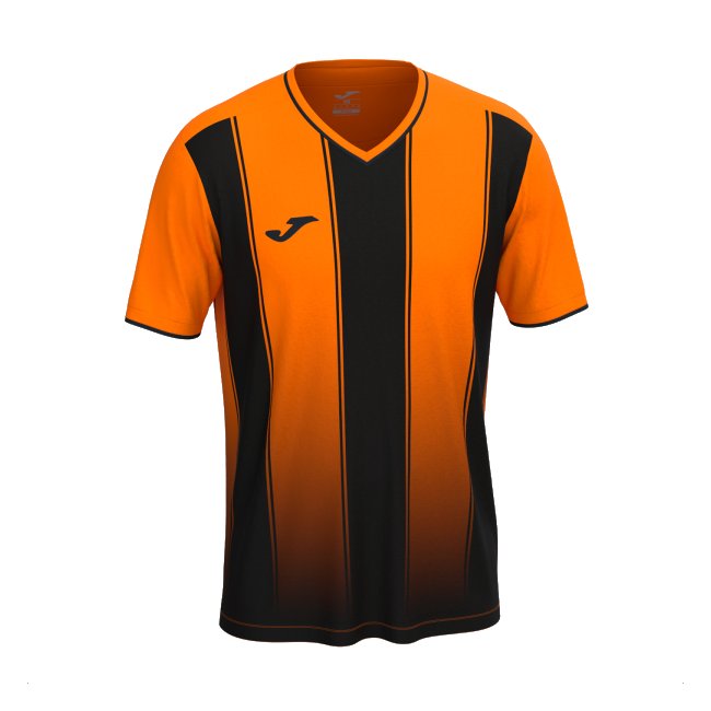 Joma Tiger VIII T-Shirt (Junior)