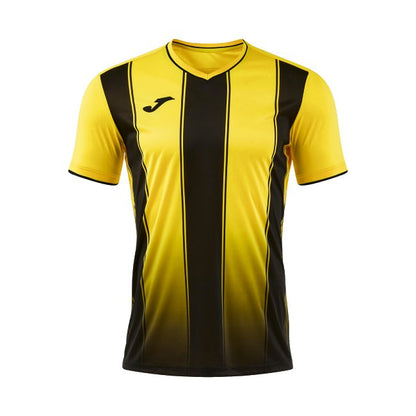 Joma Tiger VIII T-Shirt (Junior)