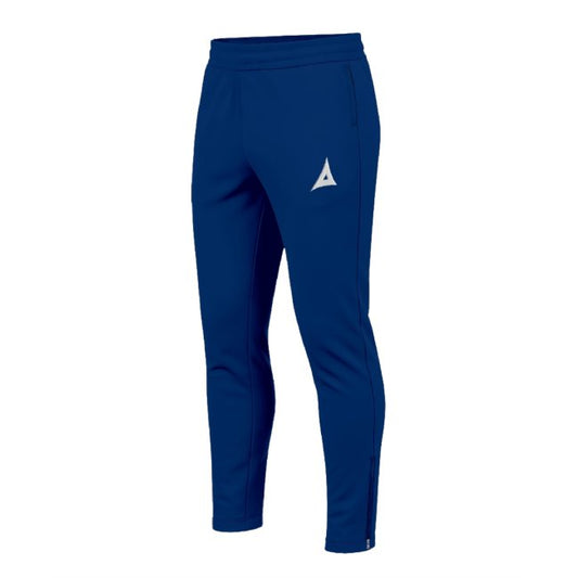 CLS Amazons FC - Avec Focus 2 Track Pants