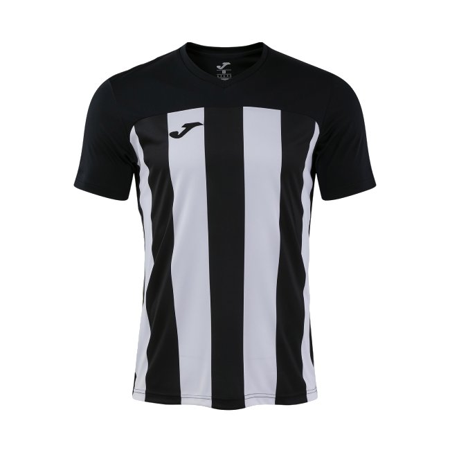 Joma Inter VI T-Shirt