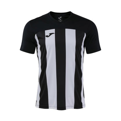 Joma Inter VI T-Shirt