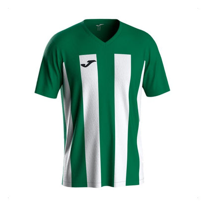 Joma Inter VI T-Shirt