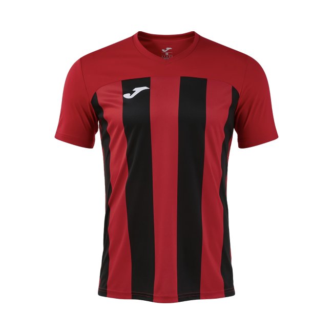 Joma Inter VI T-Shirt