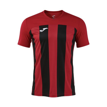 Joma Inter VI T-Shirt