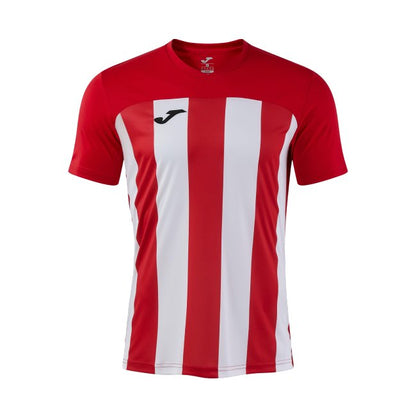 Joma Inter VI T-Shirt