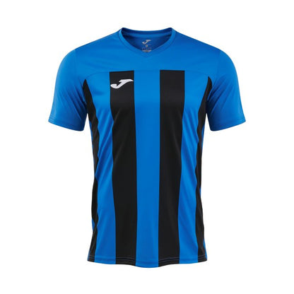 Joma Inter VI T-Shirt
