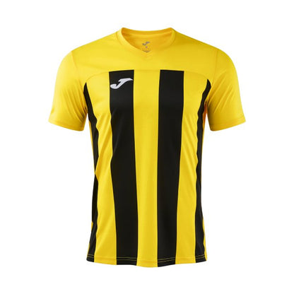 Joma Inter VI T-Shirt