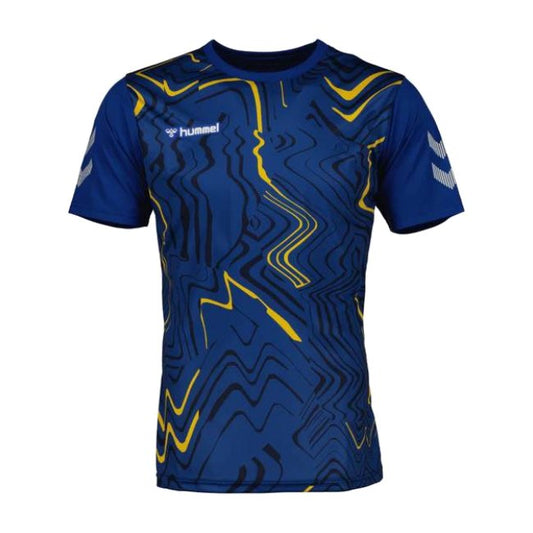 Hummel Hydro Jersey