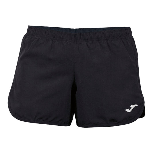 Joma Ibiza Shorts (Womens)