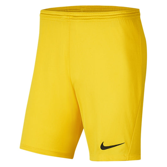 Harton & Westoe FC Park III Away Shorts