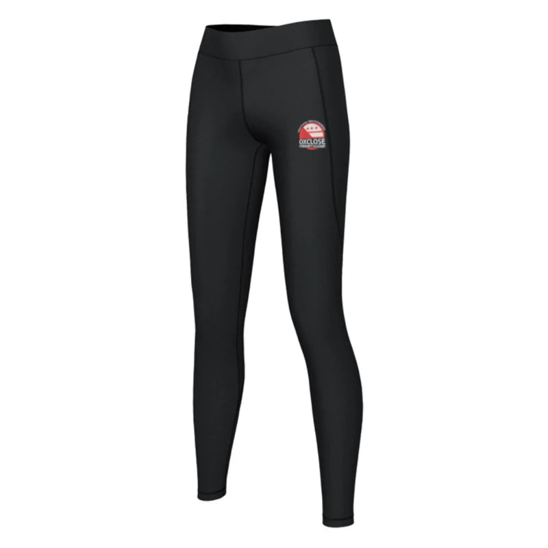 Oxclose Community Academy - Leggings – Total Sport North East