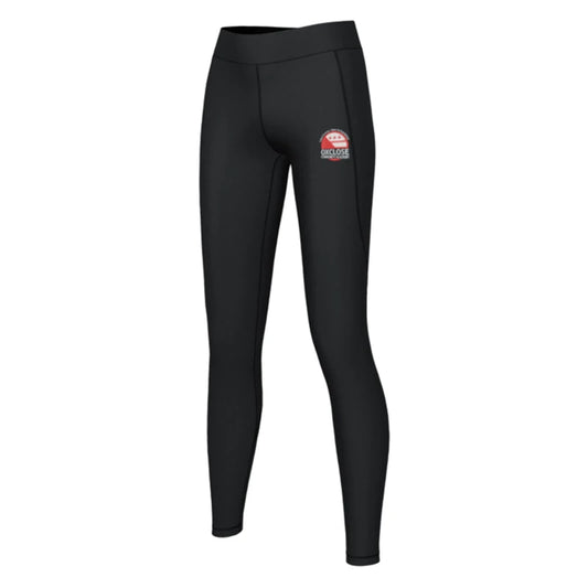 Oxclose Community Academy - Leggings