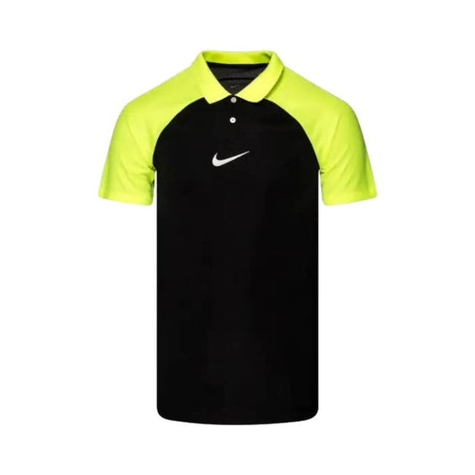 Nike Academy 23 Polo