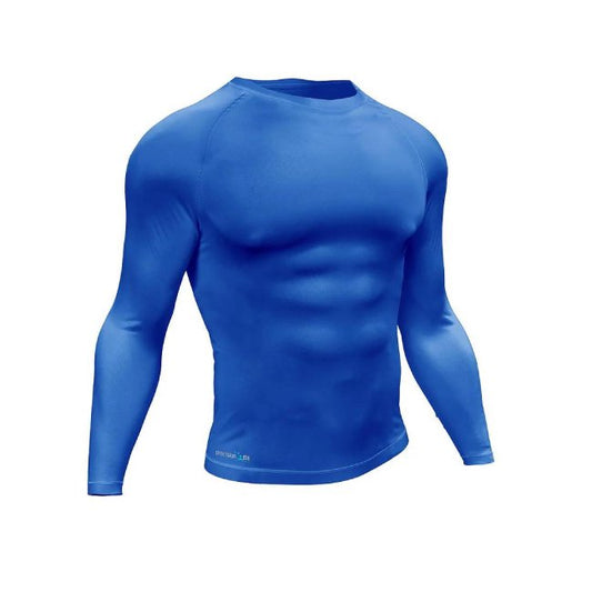 Harton & Westoe FC - Baselayer