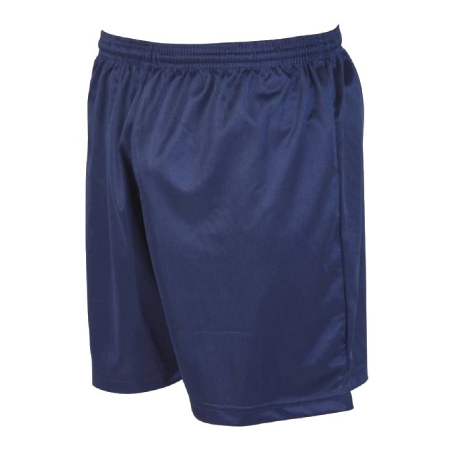 PE Shorts