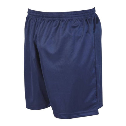 PE Shorts