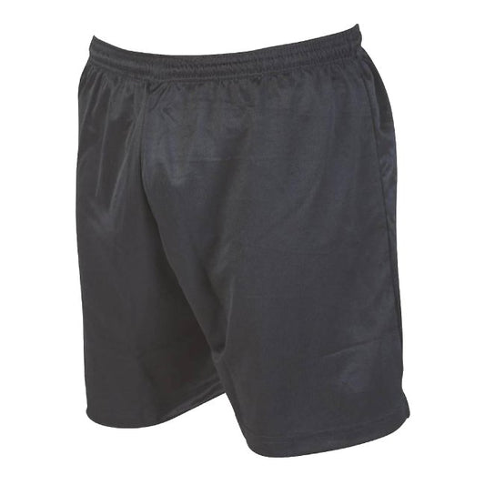 PE Shorts