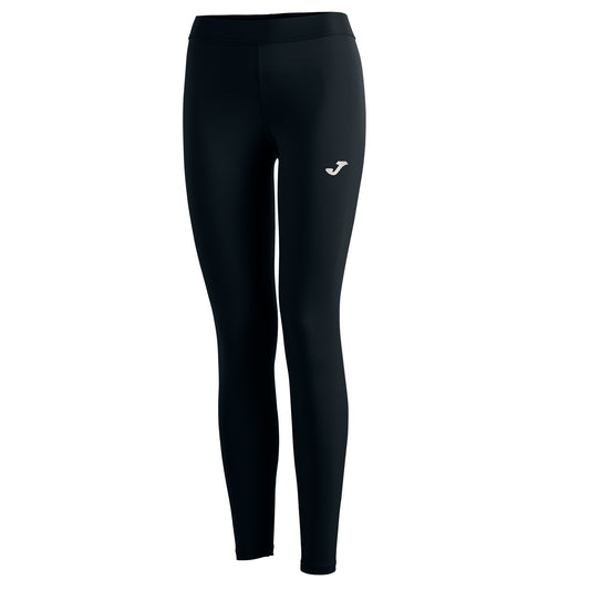 Middlesbrough College Cricket - Joma Olimpia Leggings