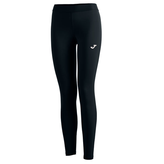 Middlesbrough College Sports Courses - Joma Olimpia Leggings