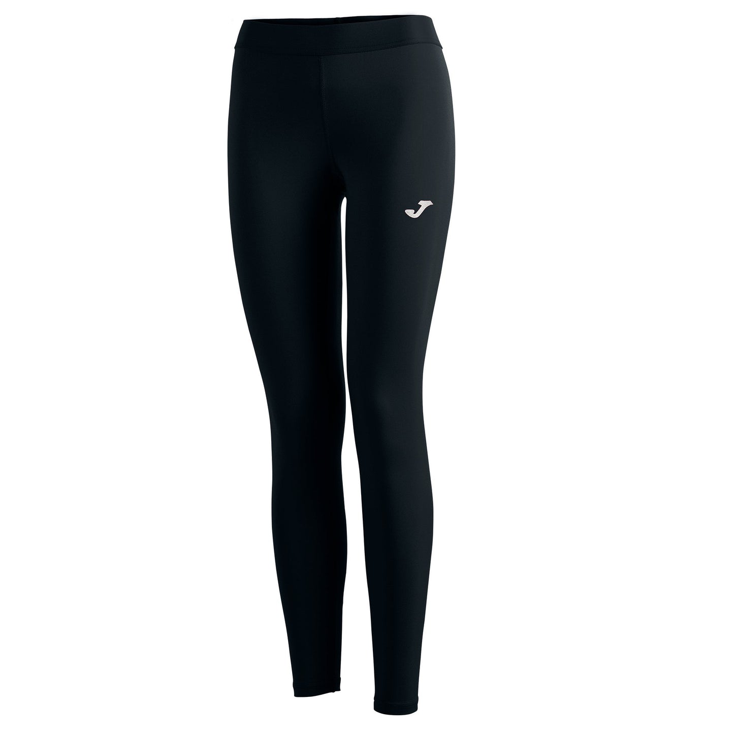 Middlesbrough College Volleyball - Joma Olimpia Leggings