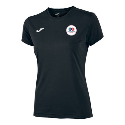 Middlesbrough College Cricket - Joma Combi T-shirt