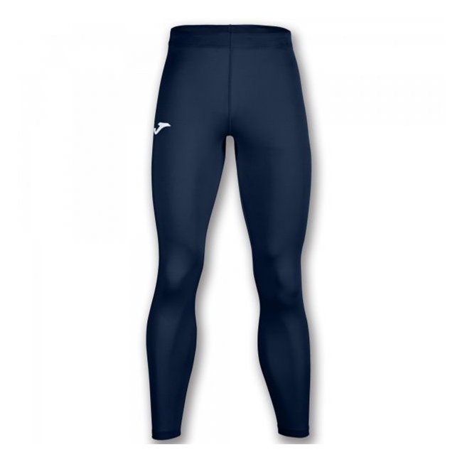 Thorpe United FC - Thermal Long Tight