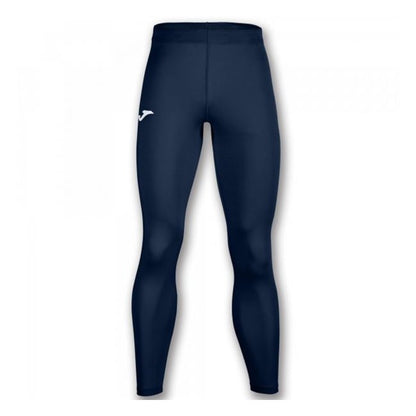 Thorpe United FC - Thermal Long Tight