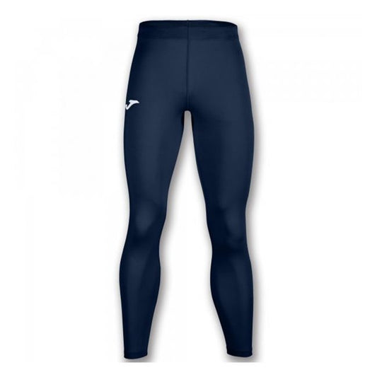 Thorpe United FC - Thermal Long Tight
