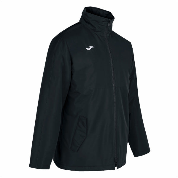 Total sports store winter jackets