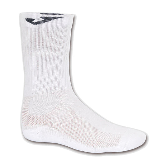 Middlesbrough College Sports Courses - Joma Socks