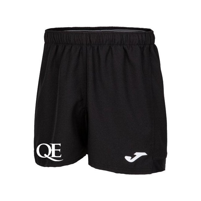 Queen Elizabeth Sixth Form College - Joma Rugby Shorts
