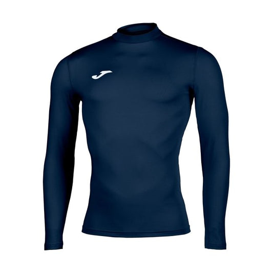 Thorpe United FC - Thermal T-Shirt