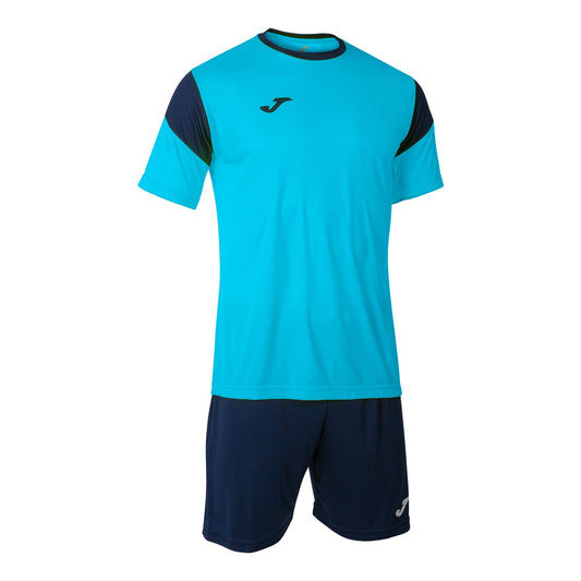 Joma Phoenix Set