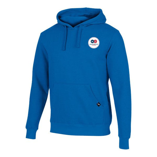 Middlesbrough College Sports Courses - Joma Montana Hoodie
