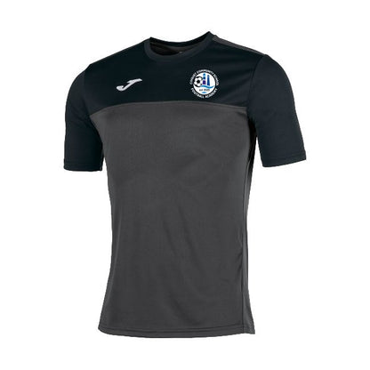 Coquet Community School Football Academy - Joma Winner Top