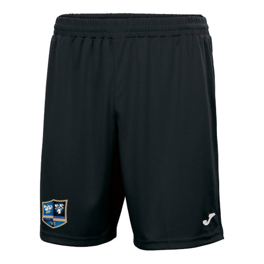 St Anthony's & St Aidan's PE Shorts