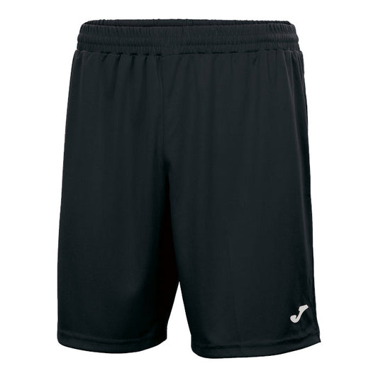 Middlesbrough College Table Tennis - Joma Nobel Shorts