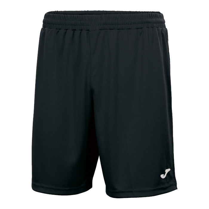 Middlesbrough College Swimming - Joma Nobel Shorts