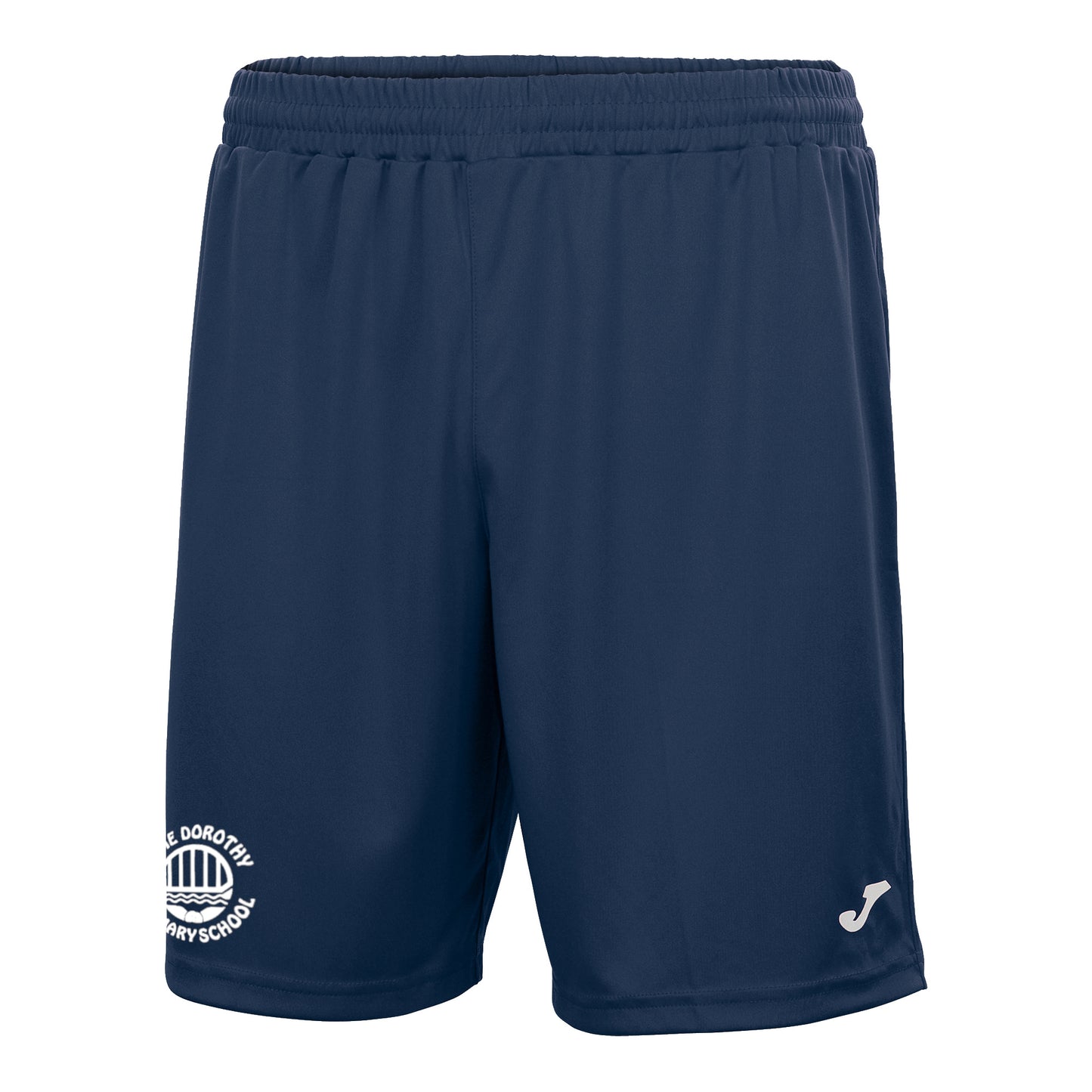 Dame Dorothy - Joma Shorts