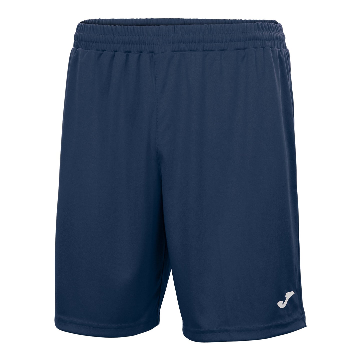 Washington Academy - Shorts