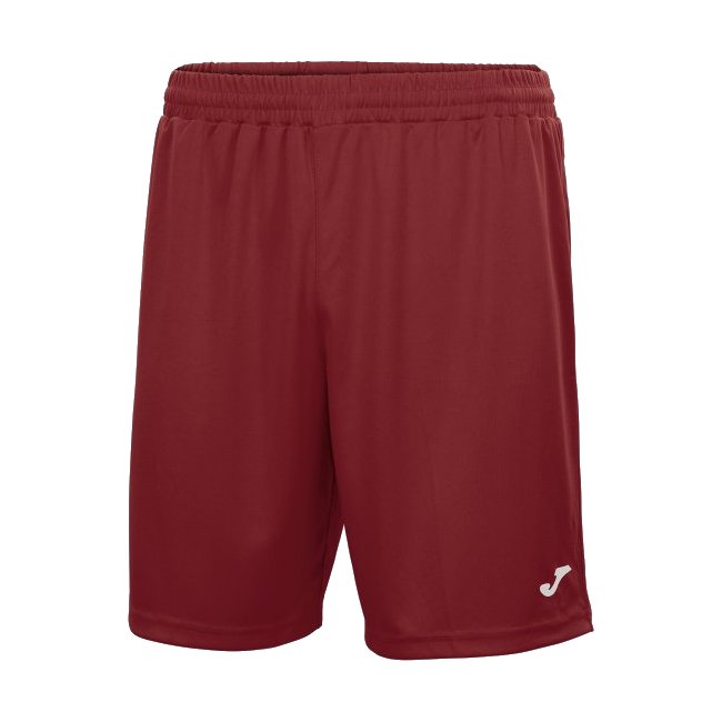 St Clears AFC - Joma Nobel Short